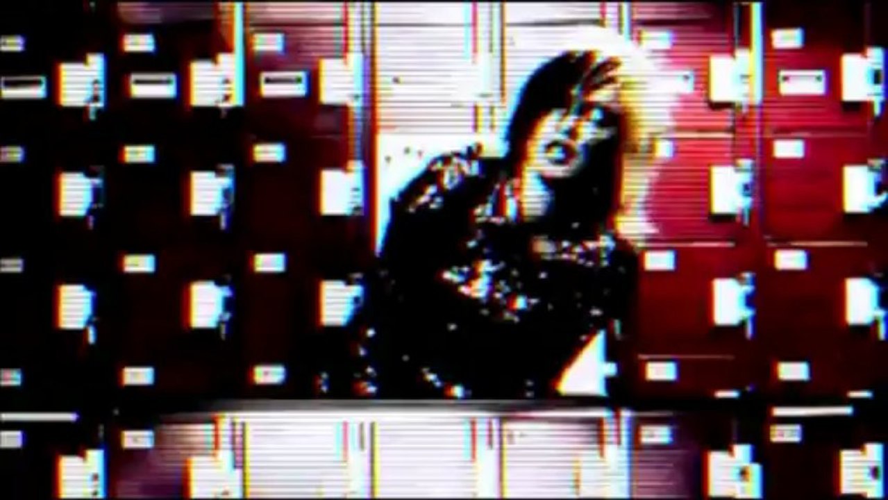 AND アンド eccentric agent