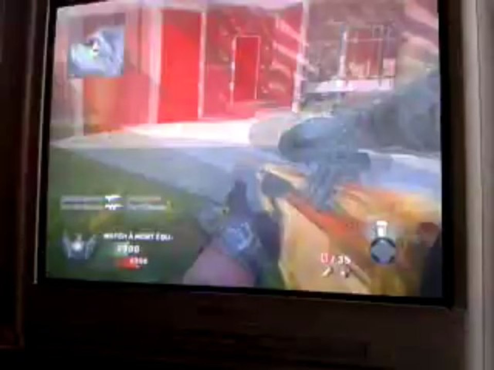 comontary live avec Abrahamdu67 et moi