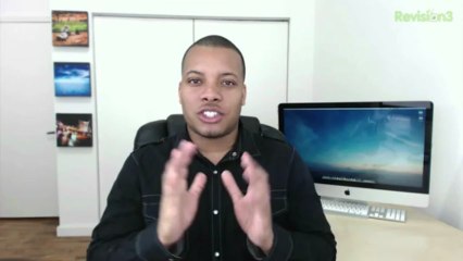 Xbox 720: Always On? - SoldierKnowsBest