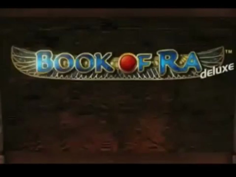 La tua guida del mondo Book of ra 2