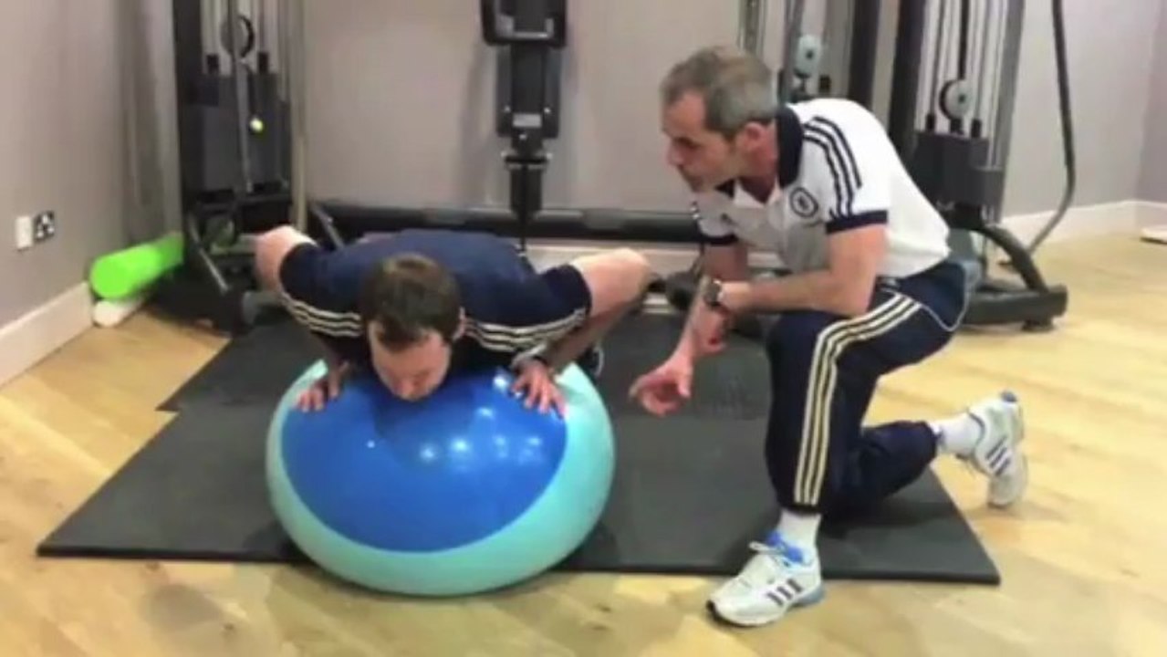 La vague rouge : Petr Cech et Christophe Lollichon