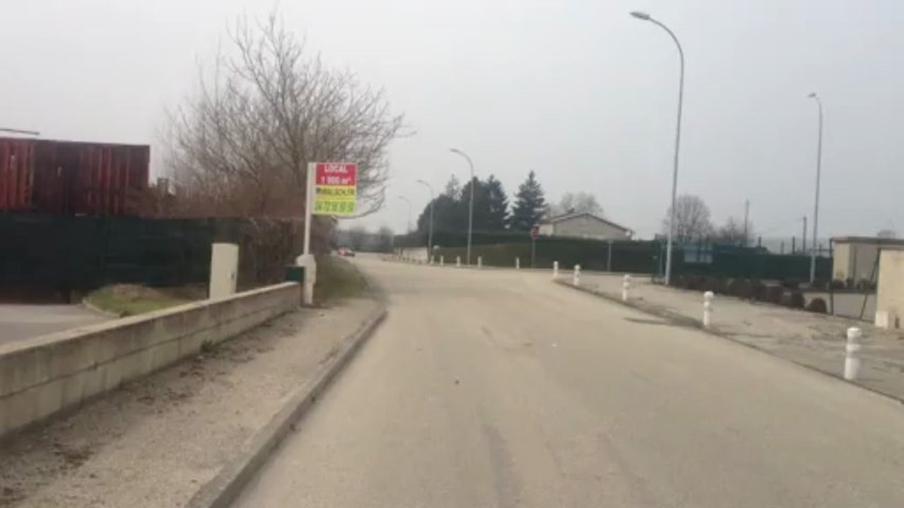 essai 205 1.6 16s youngtimersgti.fr (2)