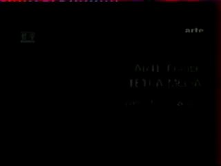 1997 - Crise financière Asiatique partie 1/10 Présentation