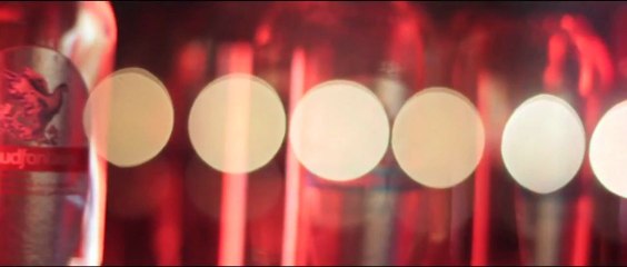 Moony - Close Enough