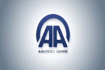 8. İstanbul Lale Fastivali başladı