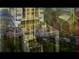 1997 - Crise financière Asiatique partie 3/10 libéralisation et entrée de capitaux étrangers