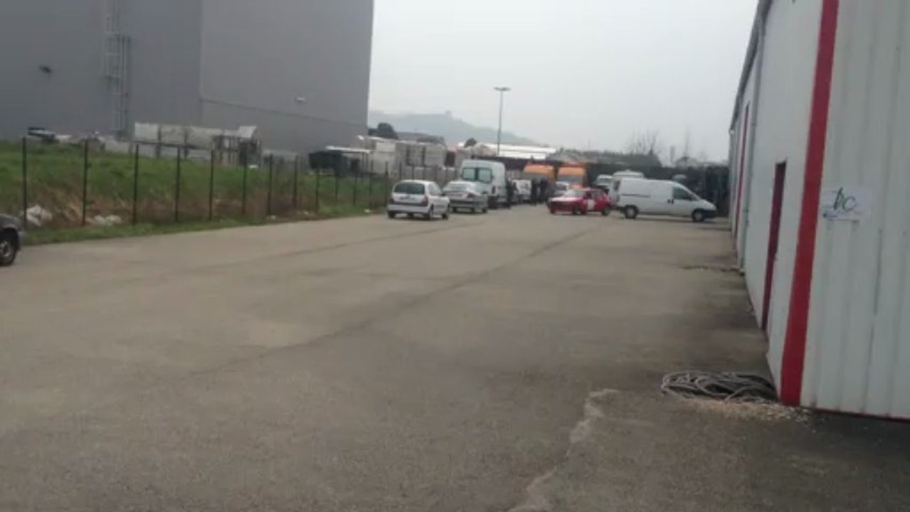 essai 205 1.6 16s youngtimersgti.fr (3)