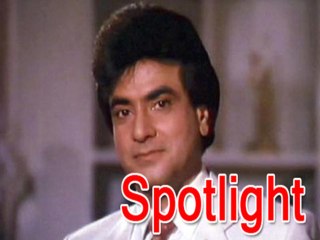 Celebrating Jeetendra's Golden Bollywood Journey 🎉