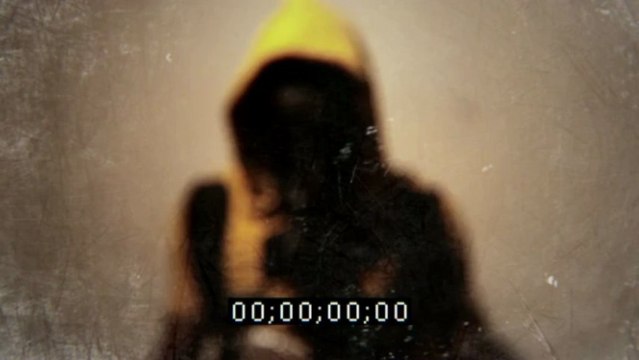 El Chacal - C4 (Video Preview) (Prod. BlackBox) Www.KubaMix.Com