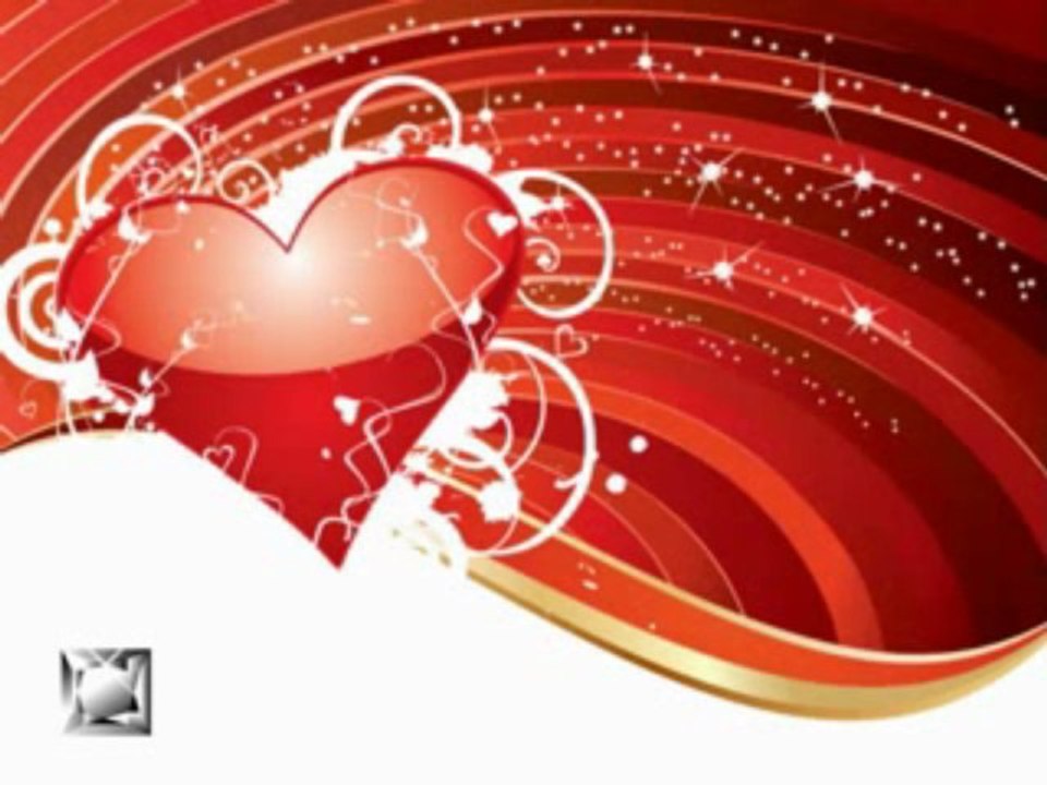 20130406Michisige-sayumi,Ikubo-Haruna,Tokunaga-Chinami 1/2