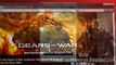 How to Get Gears of War Judgment Alex Brand Multiplayer Skin DLC Free