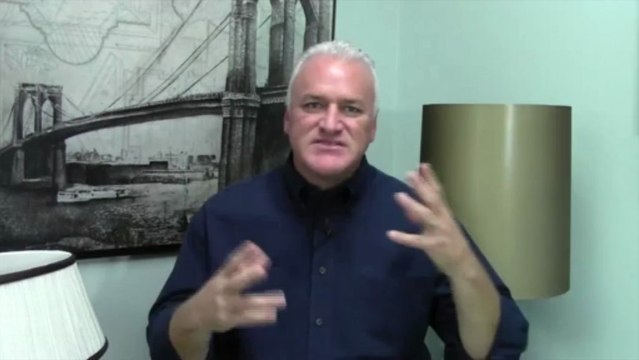 Do You Hate Your Cpap McKinney Dentist Sleep Apnea Treatment