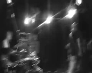 Tentative 2 Suicide Fiesta Keponteam 2