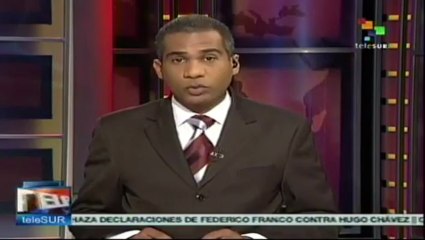 Venezolanos recuerdan a Chávez en Barinas, su ciudad natal