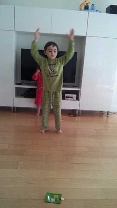 chansons et danses espagnoles