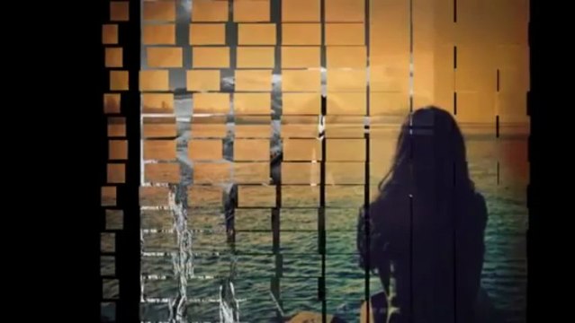 Efkan Şeşen - Sensiz Olamam