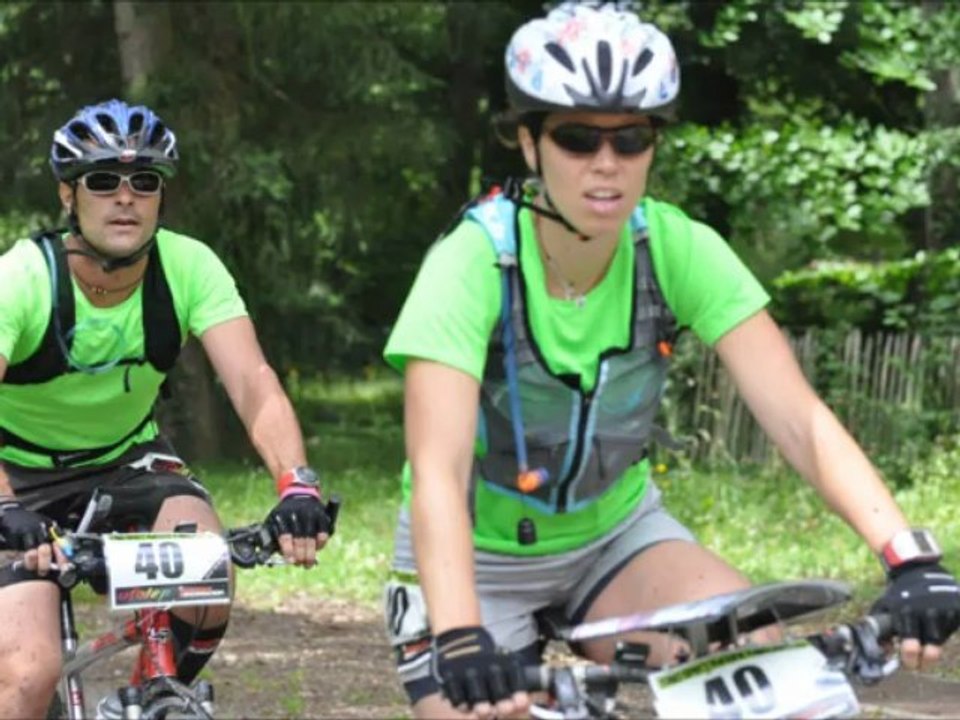 eco-raidnature.com 45 2012