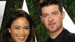 Paula Patton stands by her man