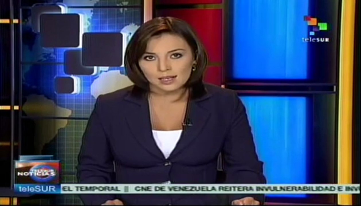 Foro público sobre gobiernos progresistas en AL