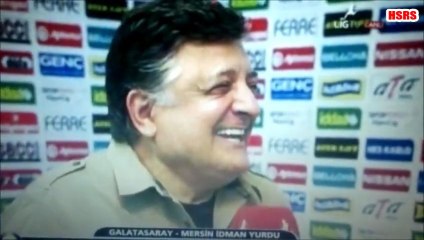 YILMAZ VURAL ''TECAVÜZ ETTİLER''