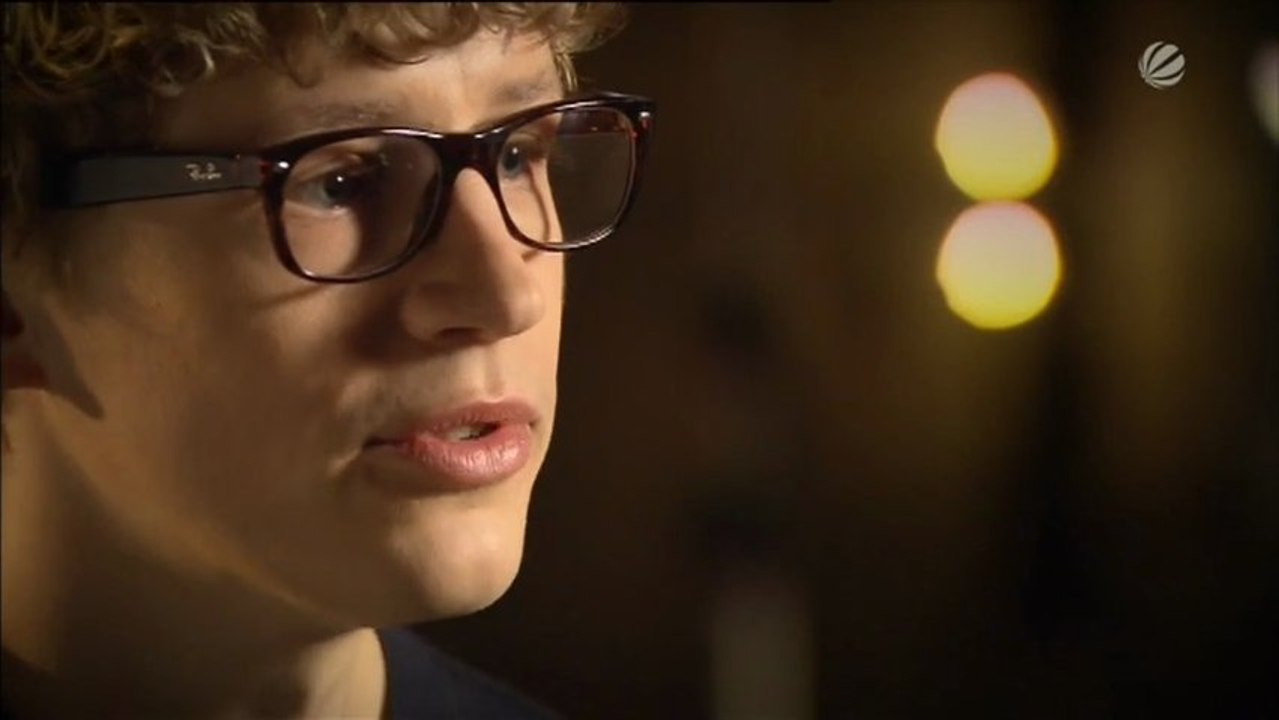 050413 tvk folge 1 (part 1)