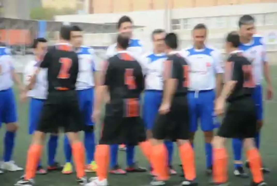 ASKİ İlk Sınavda