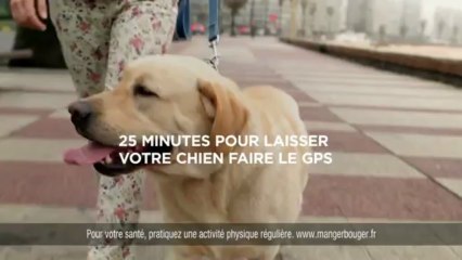 Film Coca-Cola _ 139 calories de plaisir