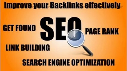 link building tools - 'No Experience' Users CAN Utilize BacklinkBeast system