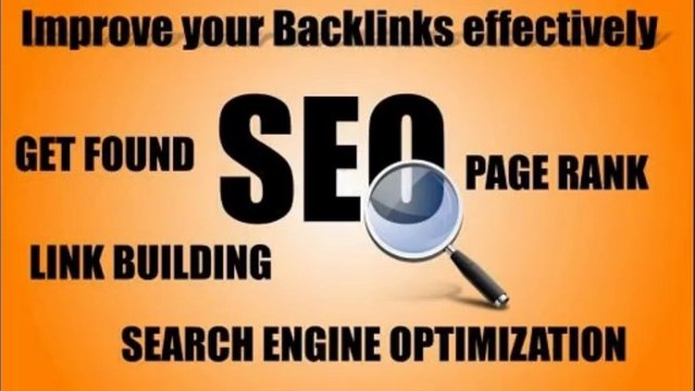 link building tools - 'No Experience' Users CAN Utilize BacklinkBeast system