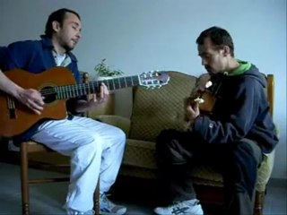 For sephora - Sébastien Villalon / Sébastien Luthéreau