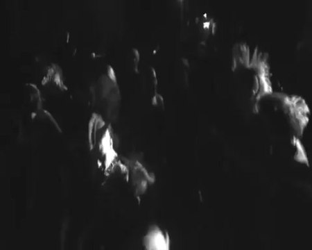 Tentative 2 Suicide Fiesta Keponteam 4