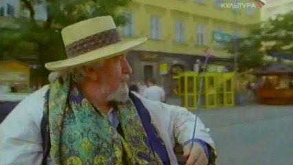 Краков. Тайная Столица