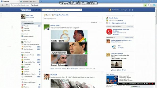 BTHack Wolfteam Gnctrkcll Etkinlik Mert