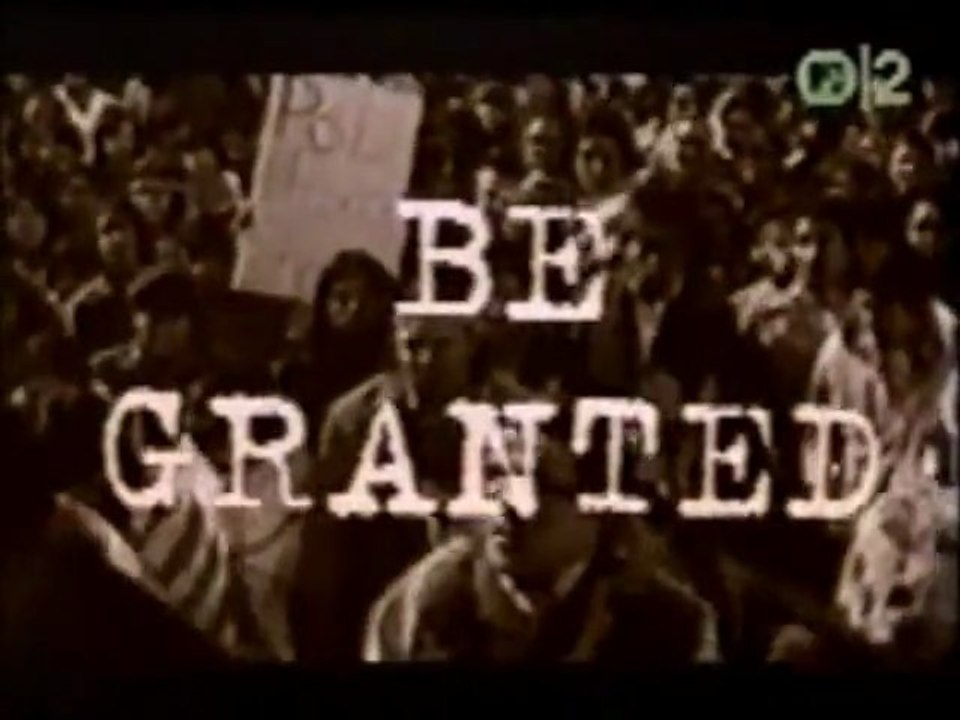 Rage Against The Machine - Freedom