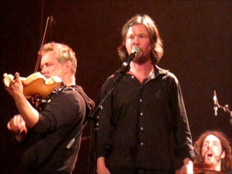 LES BECS BIEN ZEN : "J'aurai ta peau"