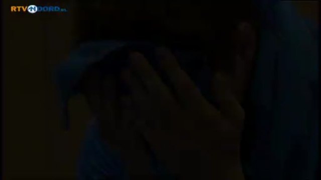 Verliezend finalist Lycurgus gehuldigd - RTV Noord