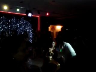 Onur Düğün salonu Kına