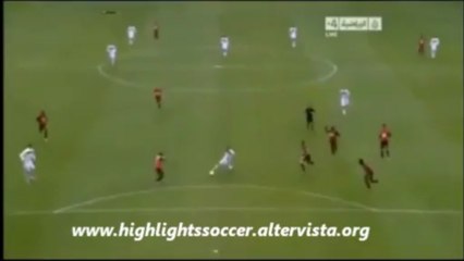 Rennes-PSG 0-2 Highlights All Goals