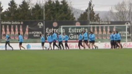 Celta de Vigo - Rayo Vallecano, la previa