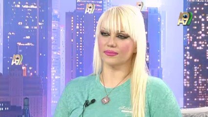 Dünyada iman ve imansızlık mücadelesi var - Adnan Oktar