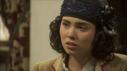 Gonzalo (martin) y maria parte 237