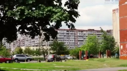 Путешественник во времени