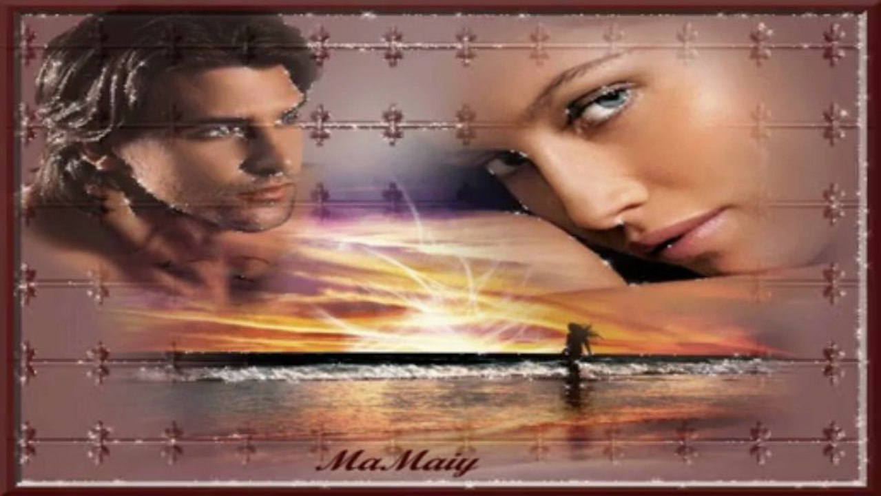 STERBEN WILL ICH NUR IN DEINE ARME