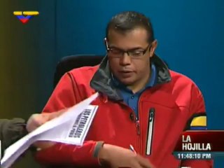 Mario Silva: Dueño del Yate del caso Los Juanes presuntamente financió Campaña de Henri Falcón