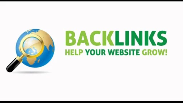 free seo software - 'No Experience' Users CAN Utilize BacklinkBeast system