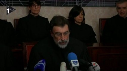 Portugal : la Cour constitutionnelle rejette les mesures d'austérité