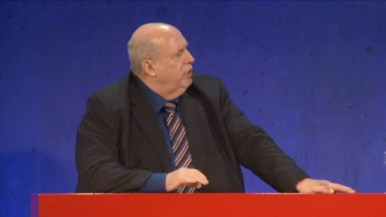 Callmund lässt die Hosen runter: Ulf Kirsten verdiente einst 450.000 DM