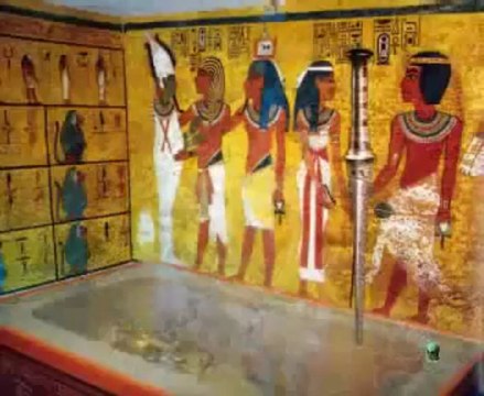PAQUETES DE VIAJES A EGIPTO - travelviajes.com.mx