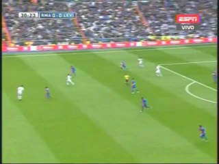 videogoleshd.blogspot.com