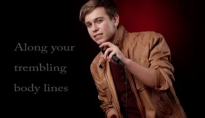 Narcis Iustin Ianau - Seven